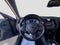 2022 Chrysler 300 Touring
