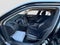 2022 Chrysler 300 Touring