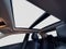 2022 Chrysler 300 Touring