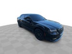 2022 Chrysler 300 Touring