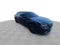 2022 Chrysler 300 Touring