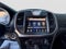 2022 Chrysler 300 Touring