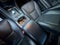 2022 Chrysler 300 Touring