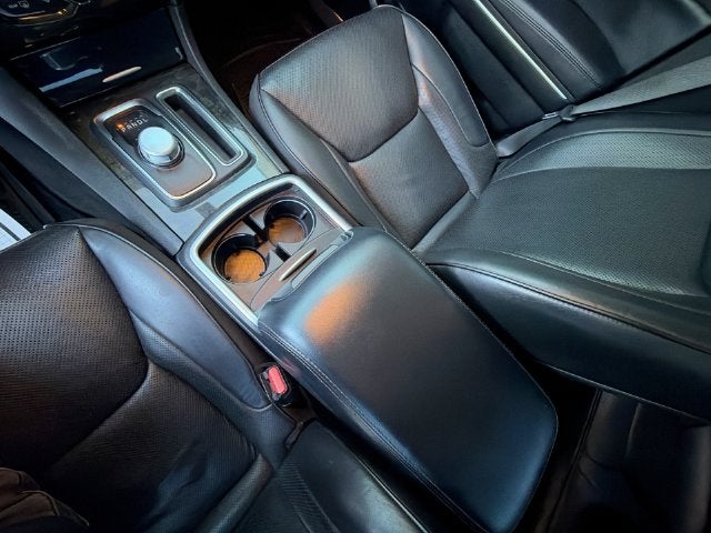 2022 Chrysler 300 Touring