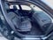 2022 Chrysler 300 Touring