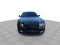 2022 Chrysler 300 Touring