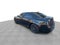 2022 Chrysler 300 Touring