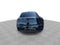 2022 Chrysler 300 Touring