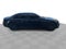 2022 Chrysler 300 Touring