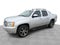 2013 Chevrolet Avalanche 1500 LT