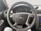 2013 Chevrolet Avalanche 1500 LT