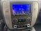 2013 Chevrolet Avalanche 1500 LT