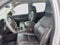 2013 Chevrolet Avalanche 1500 LT