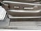 2013 Chevrolet Avalanche 1500 LT