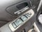 2013 Chevrolet Avalanche 1500 LT