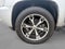 2013 Chevrolet Avalanche 1500 LT