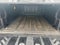 2013 Chevrolet Avalanche 1500 LT
