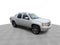 2013 Chevrolet Avalanche 1500 LT