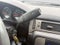 2013 Chevrolet Avalanche 1500 LT