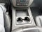 2013 Chevrolet Avalanche 1500 LT