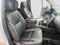 2013 Chevrolet Avalanche 1500 LT