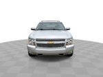 2013 Chevrolet Avalanche 1500 LT