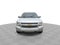 2013 Chevrolet Avalanche 1500 LT