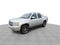 2013 Chevrolet Avalanche 1500 LT