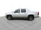 2013 Chevrolet Avalanche 1500 LT