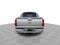 2013 Chevrolet Avalanche 1500 LT