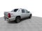 2013 Chevrolet Avalanche 1500 LT