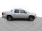 2013 Chevrolet Avalanche 1500 LT