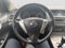 2013 Nissan Sentra FE+ S