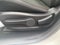 2013 Nissan Sentra FE+ S