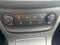 2013 Nissan Sentra FE+ S