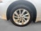 2013 Nissan Sentra FE+ S