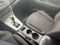 2013 Nissan Sentra FE+ S