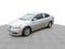 2013 Nissan Sentra FE+ S