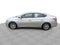 2013 Nissan Sentra FE+ S