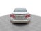 2013 Nissan Sentra FE+ S