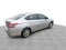 2013 Nissan Sentra FE+ S