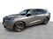 2024 Acura MDX A-Spec SH-AWD
