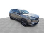 2024 Acura MDX A-Spec SH-AWD