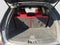 2024 Acura MDX A-Spec SH-AWD