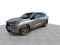 2024 Acura MDX A-Spec SH-AWD