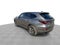 2024 Acura MDX A-Spec SH-AWD