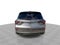 2024 Acura MDX A-Spec SH-AWD
