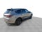 2024 Acura MDX A-Spec SH-AWD