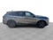 2024 Acura MDX A-Spec SH-AWD