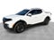 2024 Hyundai Santa Cruz NIGHT